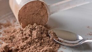 Top 5 Meal Replacement Shakes for Gut Health