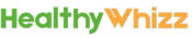 Healthy Whizz