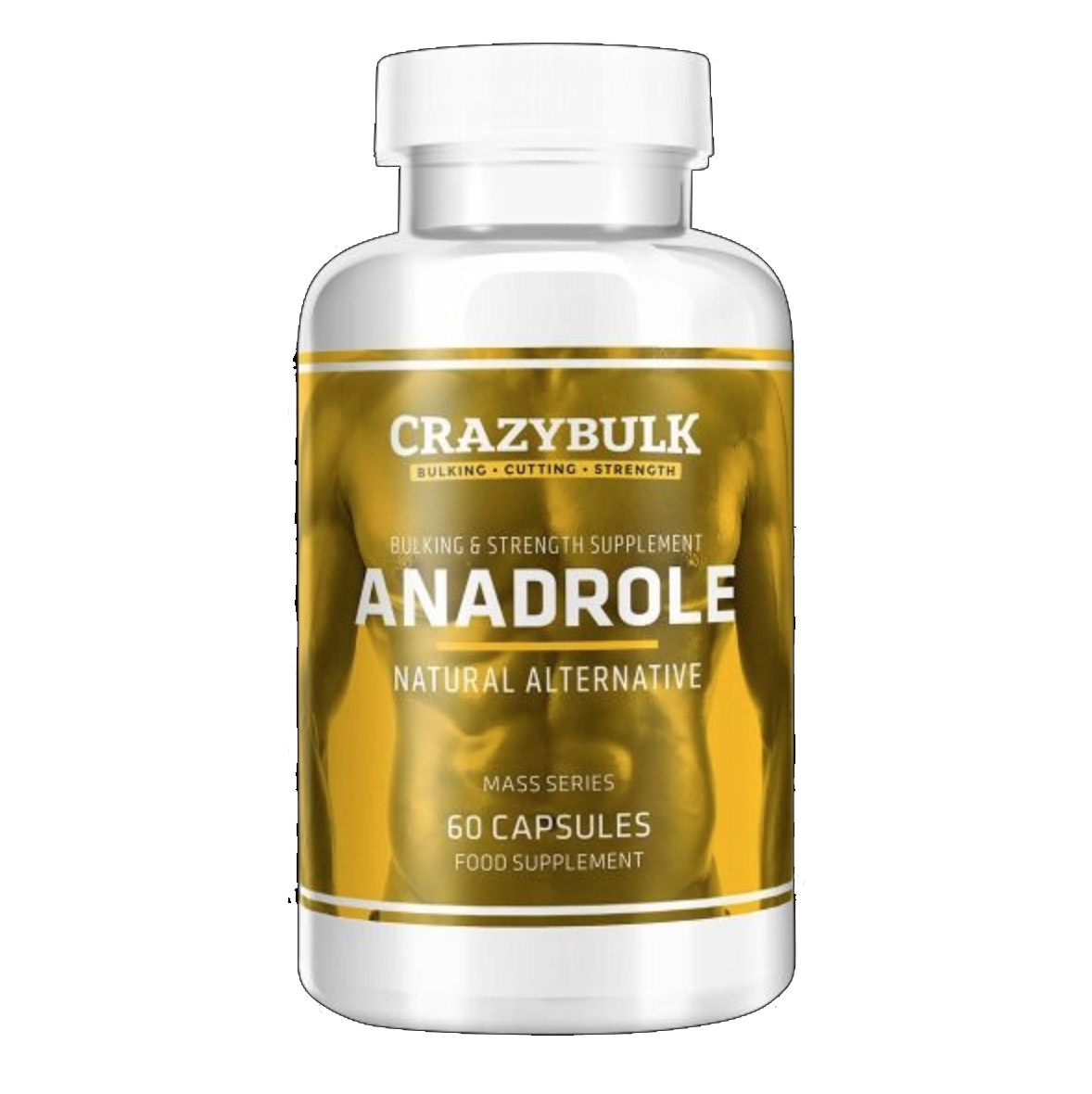 anadrol steroid - where to find anadrol for sale?